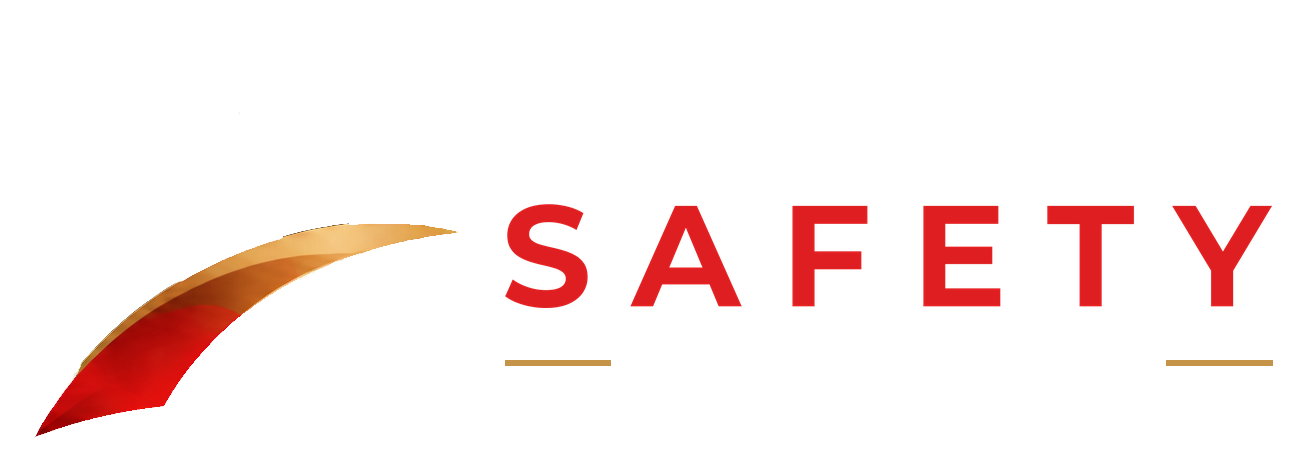 Amplify Safety Consulting